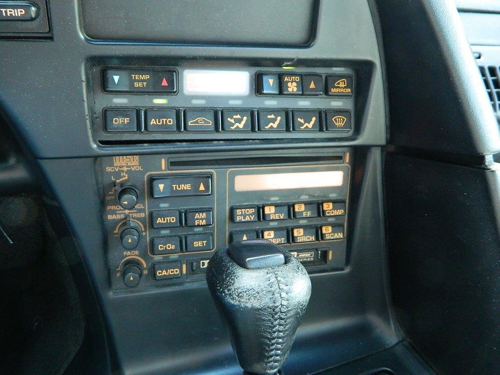 1993ChevyCorvetteWhiteMC 017.jpg