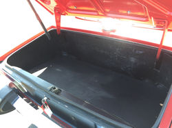 Photo Apr 06, 2 24 21 PM.jpg