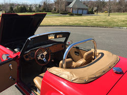 Photo Apr 06, 2 35 03 PM.jpg