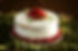 emilybarnhardtphotography205.jpg