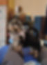 325395375_3645108795711237_3919817476321835031_n.jpg