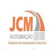 Jcm Automacao Comercial Ltda