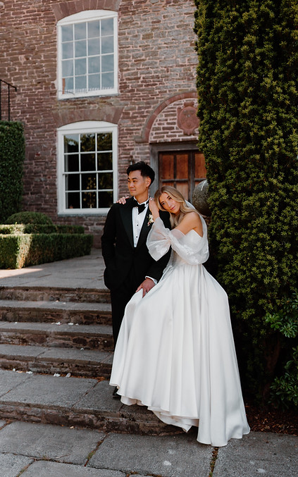 J+M-PREVWED-84.jpg