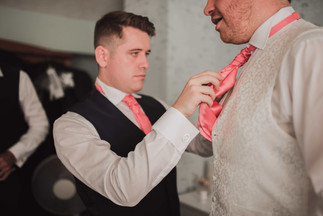 Dan+Sarah Wedding-101.jpeg