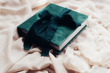 bottle+green+velvet+mix+(2).jpg