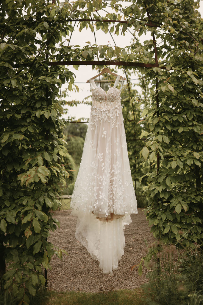K+M-Wedding-8.jpg
