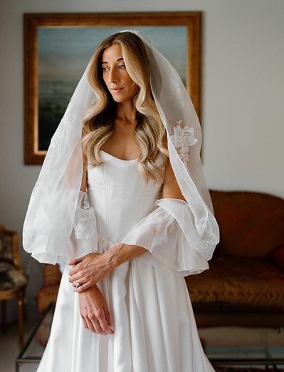 J+M-PREVWED-37.jpg