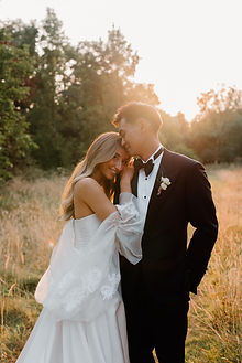 J+M-PREVWED-115.jpg