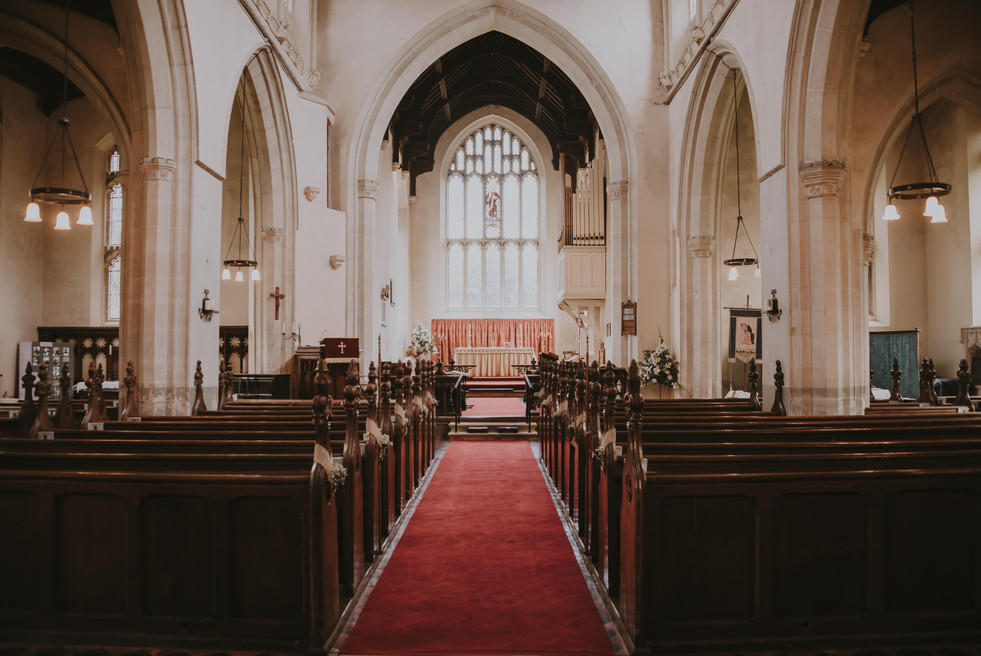 K+A_Wedding (2 of 492).jpg