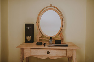 Sam+Kerry_Wedding-25.jpg