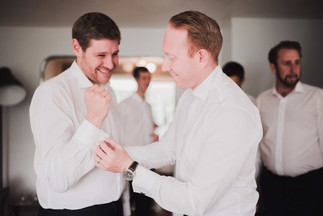 Dan+Sarah Wedding-71.jpeg