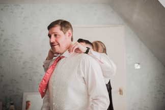 Dan+Sarah Wedding-100.jpeg