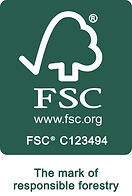 FSC_C123494_Promotional_with_text_Portra