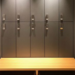 riverbank-pp-spa-lockers.jpeg