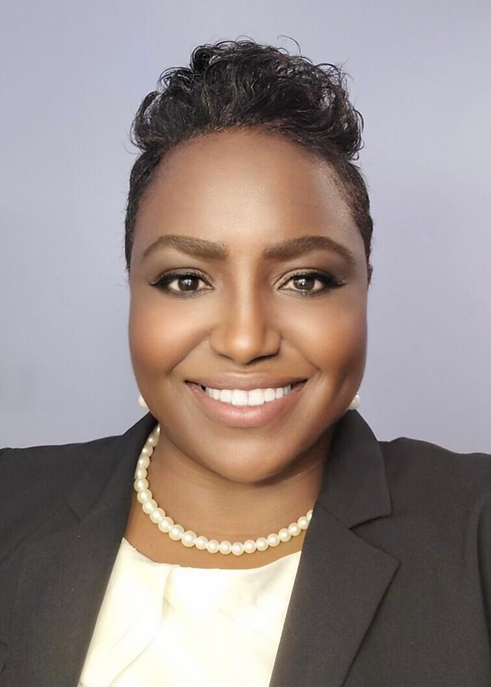 Angela Geter 2021B.png