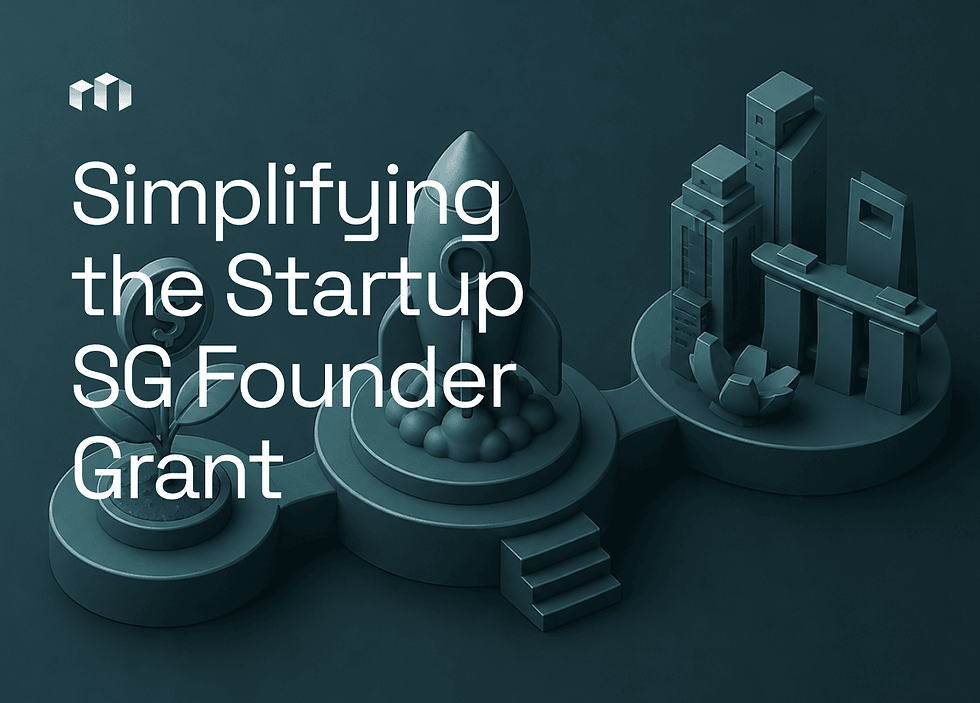 startup sg founder grant article hero image