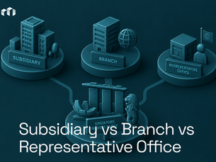subsidiary vs branch vs representative office hero image