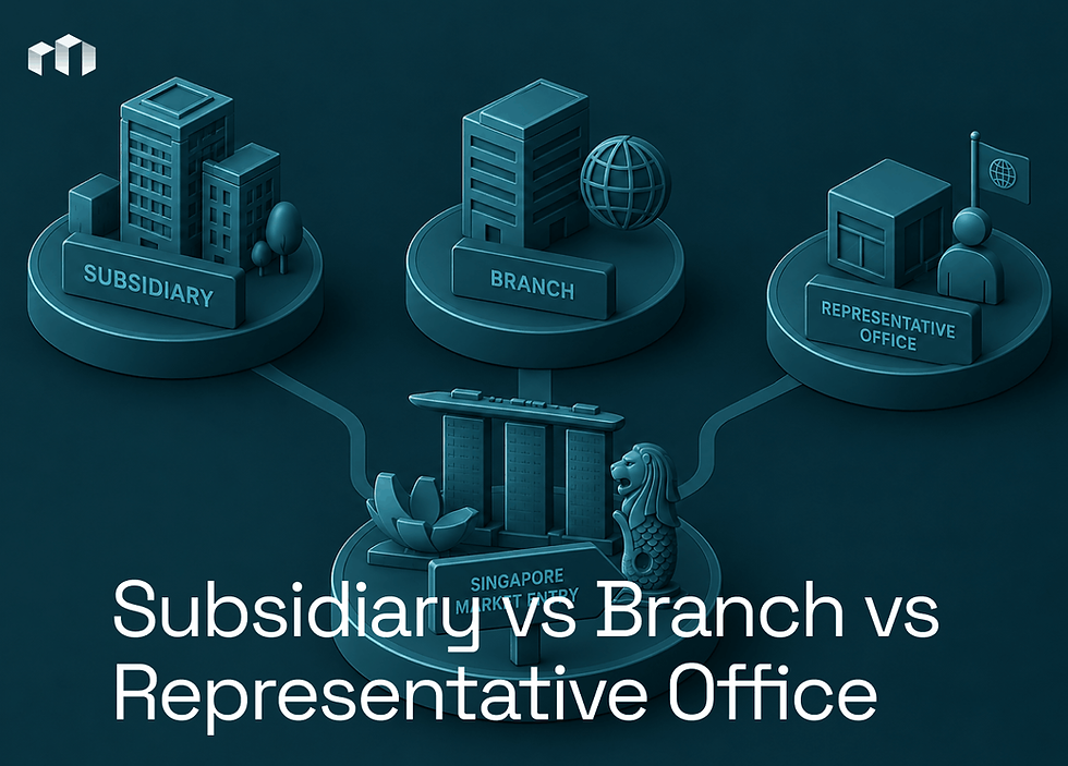 subsidiary vs branch vs representative office hero image