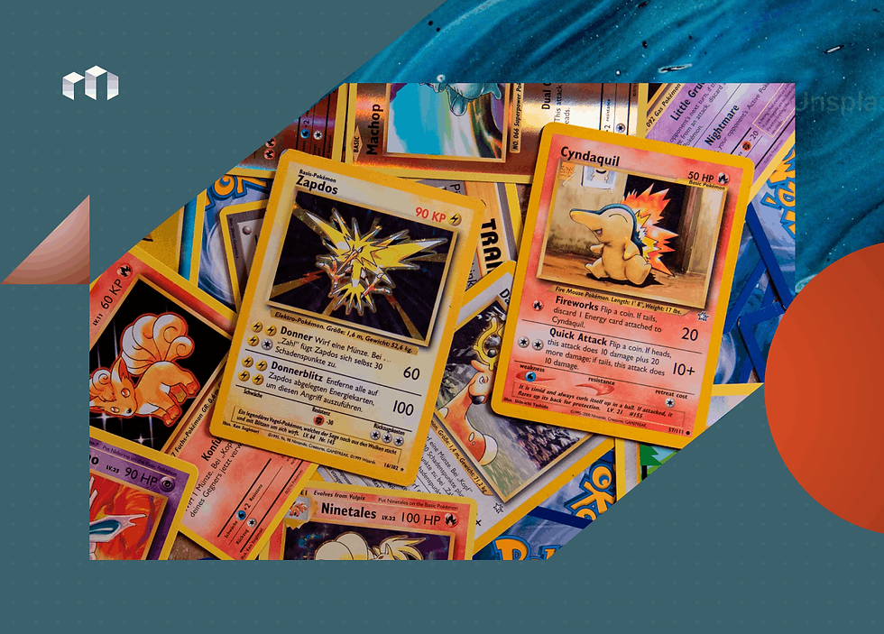 TCG Accounting Hero