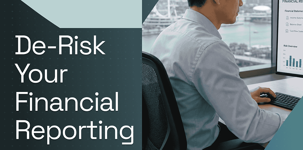 De-Risk Your Financial Reporting Hero.png