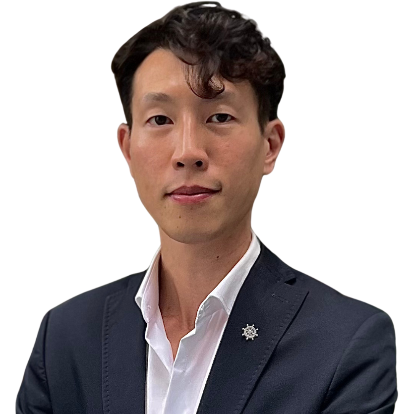 Writer: Shane Toh