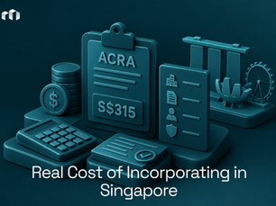 real cost incorporating company singapore hero