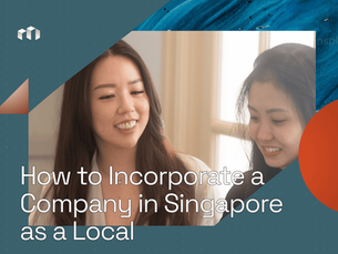 how to incorporate a company in singapore as a local hero image