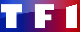 TF1.jpeg