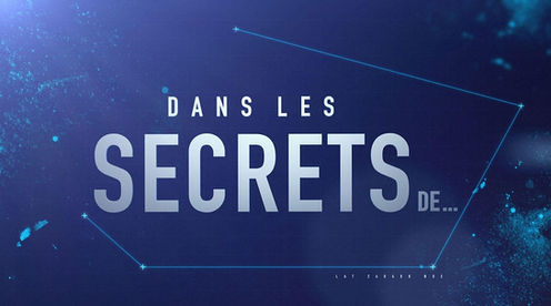 DANS LES SECRETS DE.jpeg