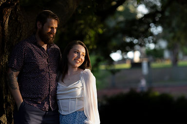 Chris & Mel Engagement-15.jpg
