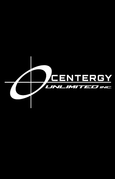 LOGO.png