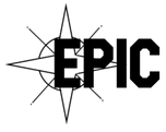 EPIC logo (1).jpeg