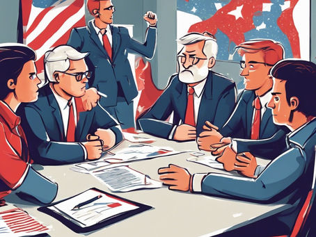 How much will unnecessary meetings cost you this week?