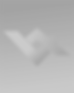 FONDOS%20WEB%20GRIS_edited.png