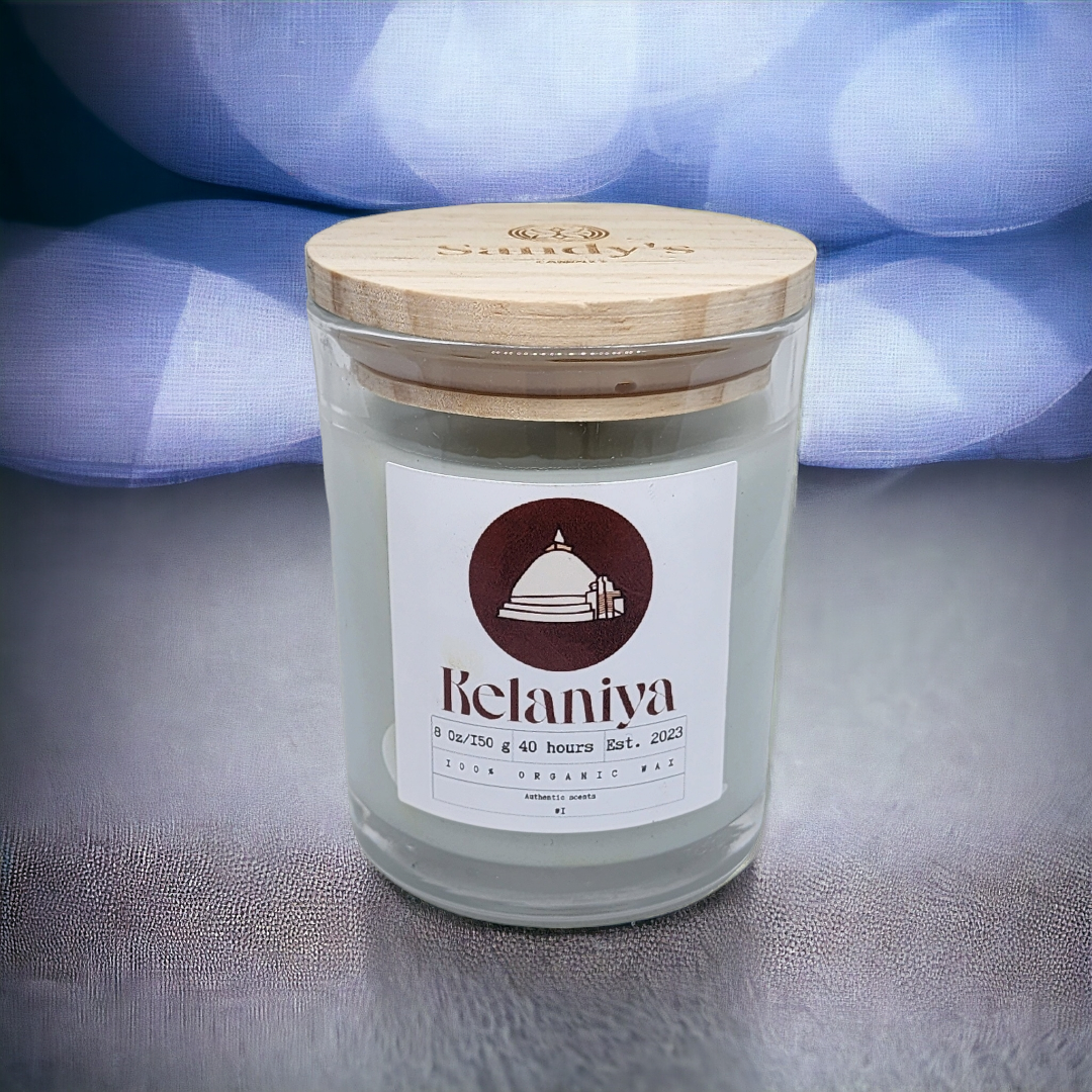 Kelaniya thumbnail 4