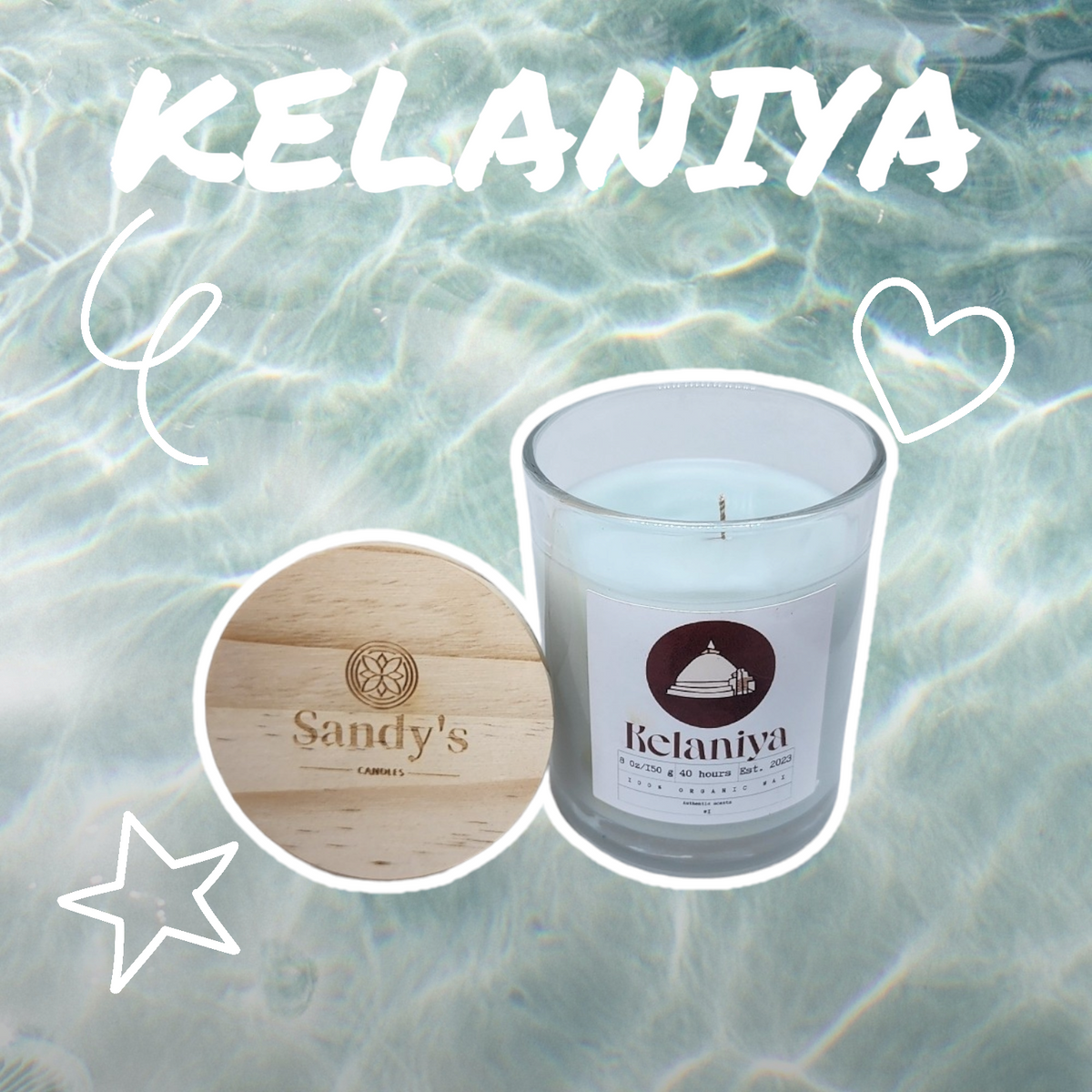 Kelaniya thumbnail 2