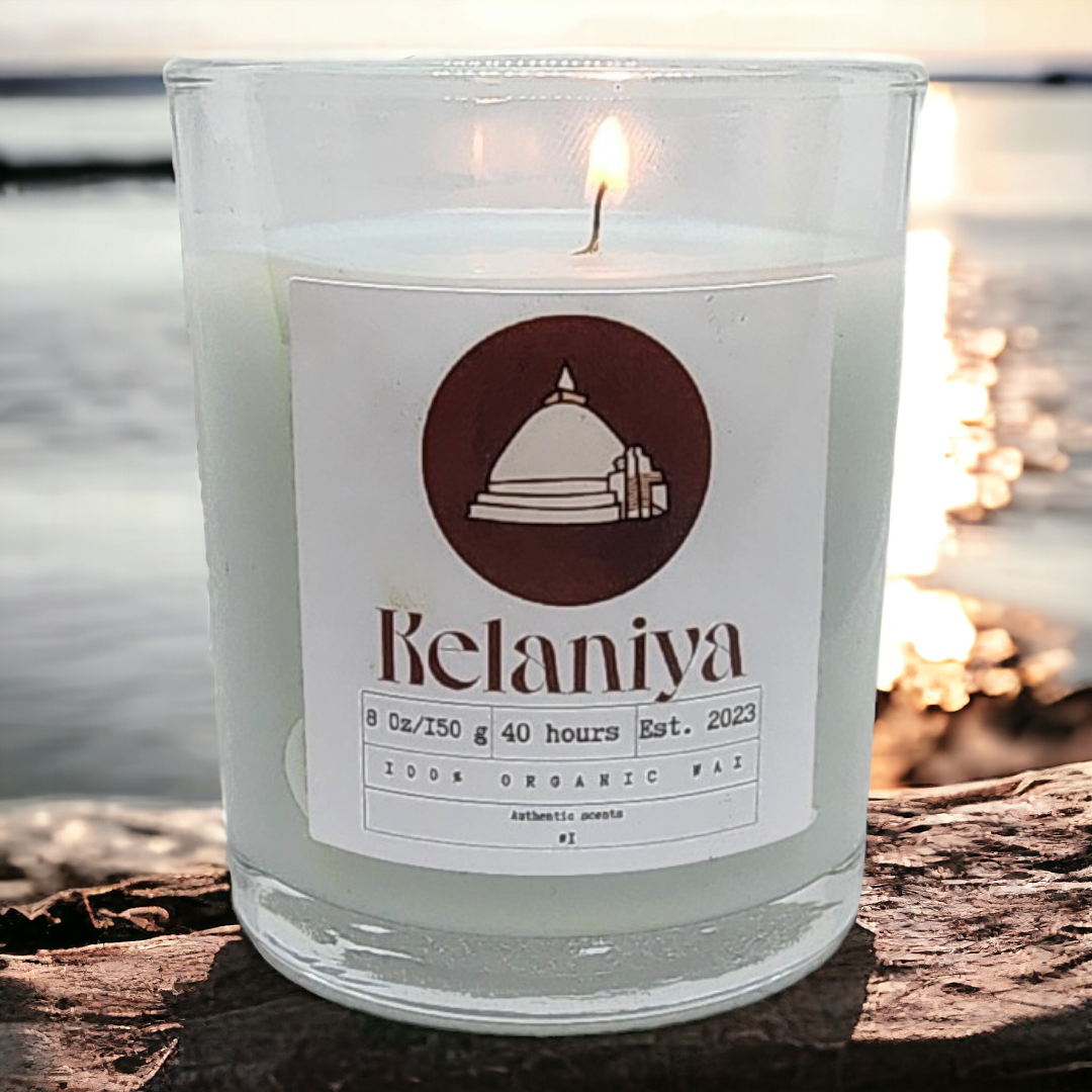 Kelaniya thumbnail 3