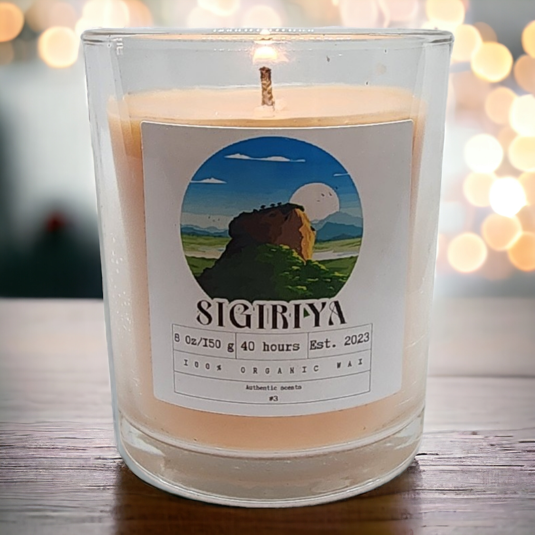 Sigiriya thumbnail 3