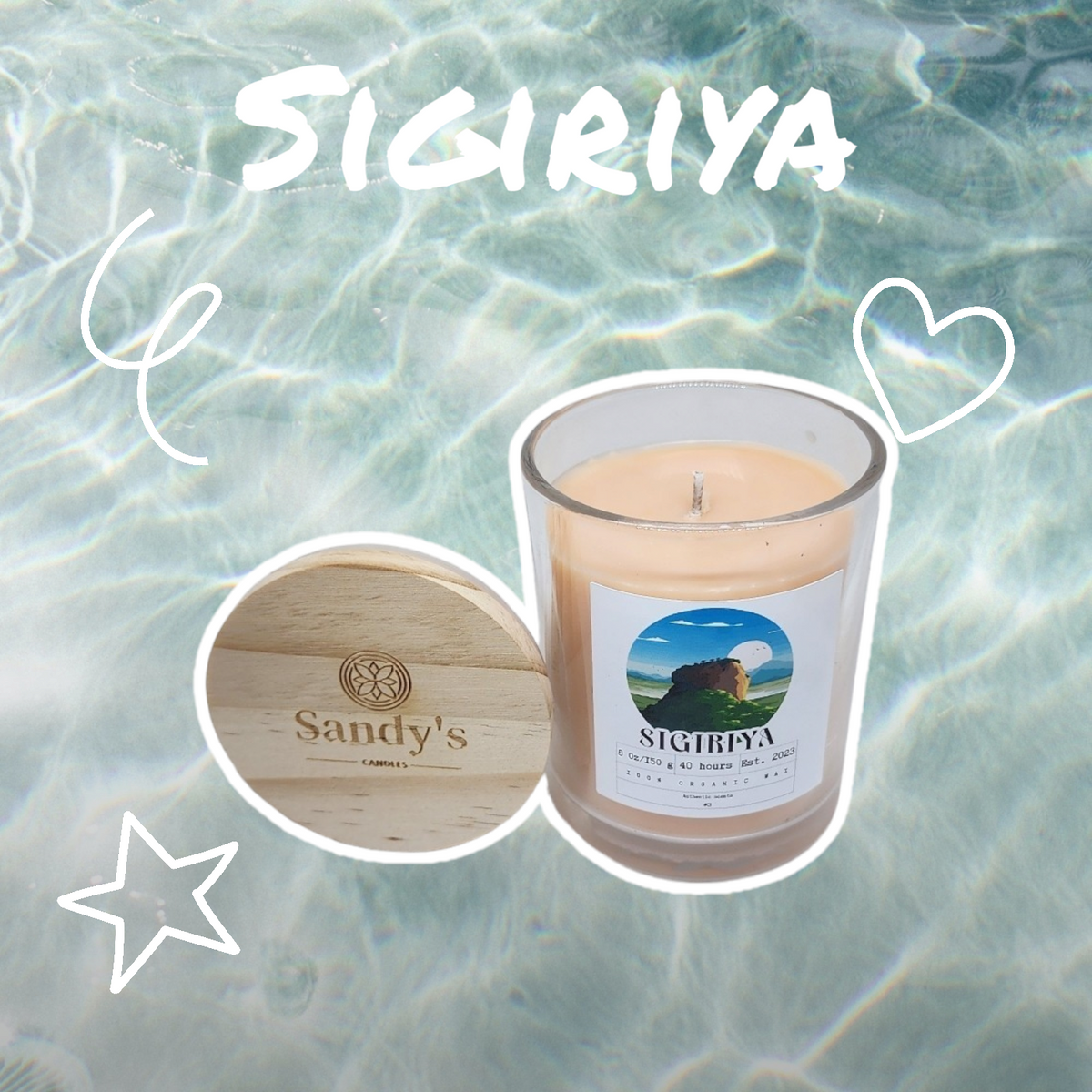 Sigiriya thumbnail 2