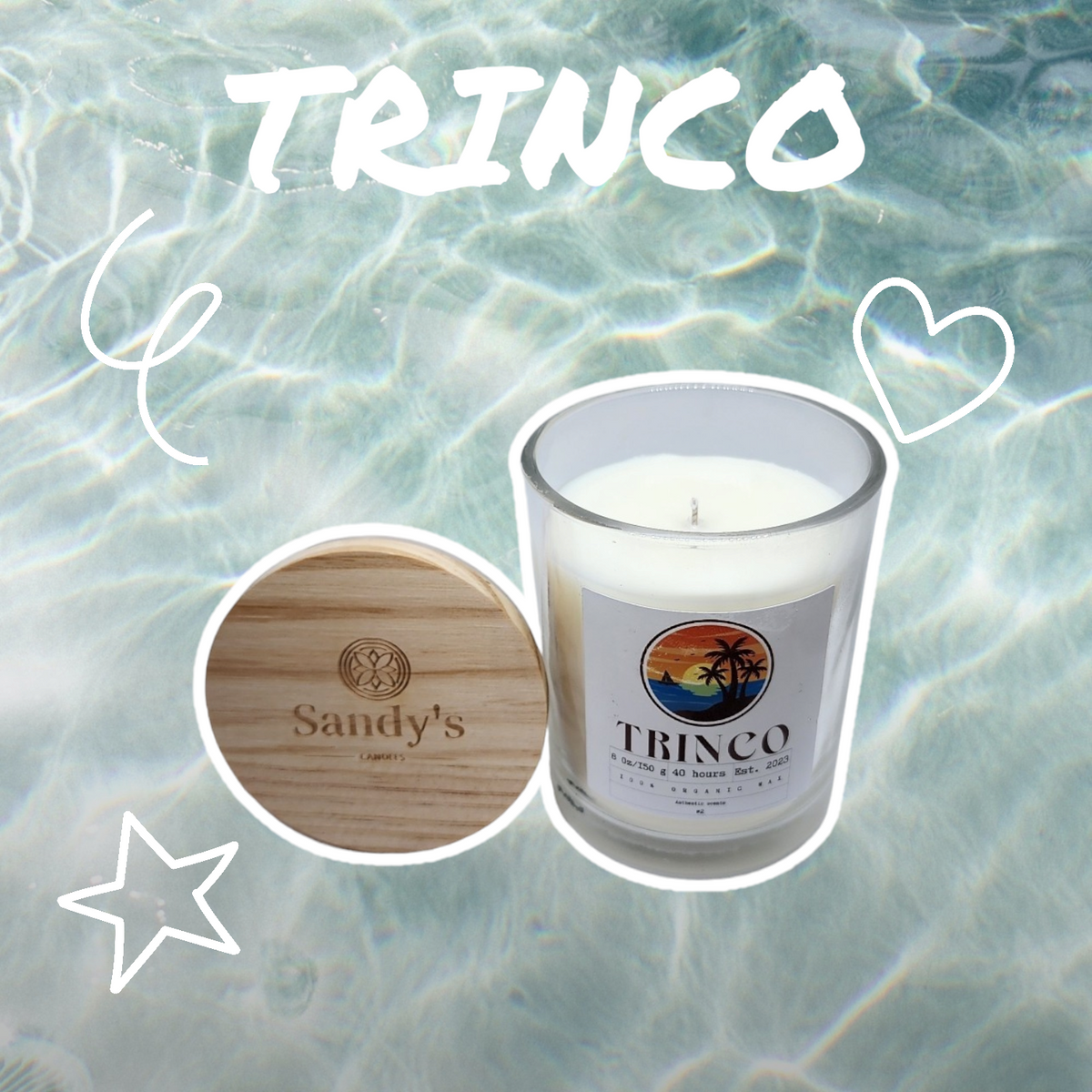 Trinco thumbnail 2