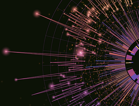 Snímek obrazovky 2026-01-14 v 15.55.33.png