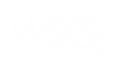 wso2-logo-monochrome-black.png