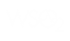 wso2-logo-monochrome-black.png