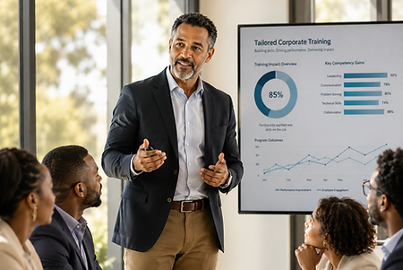 Tailored_Corporate_Training.png