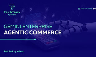 image (5) (kopie).jpeg