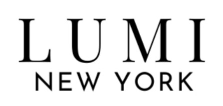 LOGO FINAL-3_edited.jpg