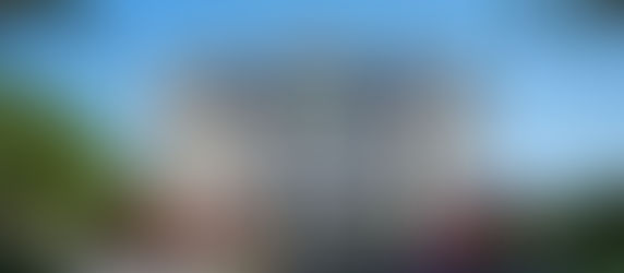 CHD completa uma década construindo histórias e prepara novo residencial em Canela