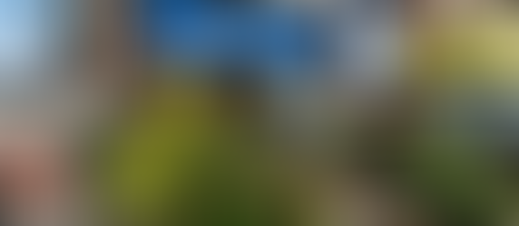 Pensou Imóveis iniciou nova fase com mudança de endereço e aprimoramento no atendimento