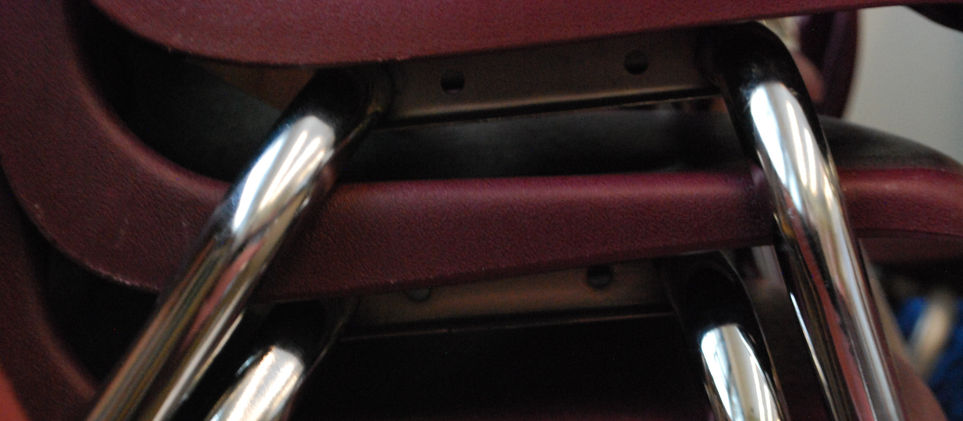 Chairs.jpg