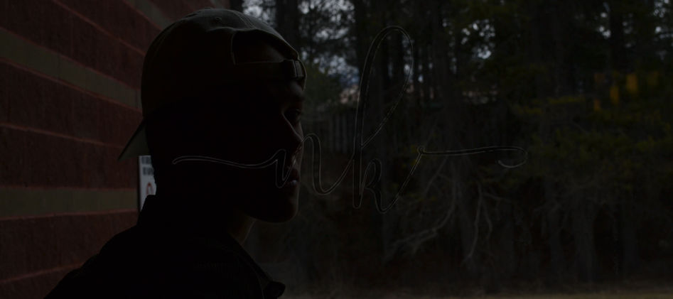Shadow Watermarked
